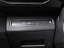 Peugeot 5008 1.2 PureTech Allure Avantage Sport (APPLE CARPLAY,NAVI,CAMERA,360 VIEW,GETINT,CLIMATE,CRUISE,SPORTSTOELEN,LM VELGEN)