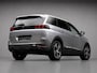 Peugeot 5008 1.2 PureTech Allure Avantage Sport (APPLE CARPLAY,NAVI,CAMERA,360 VIEW,GETINT,CLIMATE,CRUISE,SPORTSTOELEN,LM VELGEN)