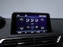 Peugeot 5008 1.2 PureTech Allure Avantage Sport (APPLE CARPLAY,NAVI,CAMERA,360 VIEW,GETINT,CLIMATE,CRUISE,SPORTSTOELEN,LM VELGEN)
