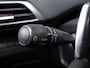 Peugeot 5008 1.2 PureTech Allure Avantage Sport (APPLE CARPLAY,NAVI,CAMERA,360 VIEW,GETINT,CLIMATE,CRUISE,SPORTSTOELEN,LM VELGEN)