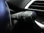 Peugeot 5008 1.2 PureTech Allure Avantage Sport (APPLE CARPLAY,NAVI,CAMERA,360 VIEW,GETINT,CLIMATE,CRUISE,SPORTSTOELEN,LM VELGEN)