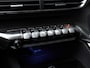 Peugeot 5008 1.2 PureTech Allure Avantage Sport (APPLE CARPLAY,NAVI,CAMERA,360 VIEW,GETINT,CLIMATE,CRUISE,SPORTSTOELEN,LM VELGEN)