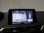 Peugeot 5008 1.2 PureTech Allure Avantage Sport (APPLE CARPLAY,NAVI,CAMERA,360 VIEW,GETINT,CLIMATE,CRUISE,SPORTSTOELEN,LM VELGEN)