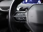 Peugeot 5008 1.2 PureTech Allure Avantage Sport (APPLE CARPLAY,NAVI,CAMERA,360 VIEW,GETINT,CLIMATE,CRUISE,SPORTSTOELEN,LM VELGEN)