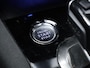 Peugeot 5008 1.2 PureTech Allure Avantage Sport (APPLE CARPLAY,NAVI,CAMERA,360 VIEW,GETINT,CLIMATE,CRUISE,SPORTSTOELEN,LM VELGEN)