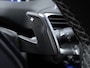 Peugeot 5008 1.2 PureTech Allure Avantage Sport (APPLE CARPLAY,NAVI,CAMERA,360 VIEW,GETINT,CLIMATE,CRUISE,SPORTSTOELEN,LM VELGEN)