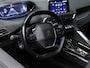 Peugeot 5008 1.2 PureTech Allure Avantage Sport (APPLE CARPLAY,NAVI,CAMERA,360 VIEW,GETINT,CLIMATE,CRUISE,SPORTSTOELEN,LM VELGEN)