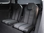 Peugeot 5008 1.2 PureTech Allure Avantage Sport (APPLE CARPLAY,NAVI,CAMERA,360 VIEW,GETINT,CLIMATE,CRUISE,SPORTSTOELEN,LM VELGEN)