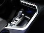Peugeot 5008 1.2 PureTech Allure Avantage Sport (APPLE CARPLAY,NAVI,CAMERA,360 VIEW,GETINT,CLIMATE,CRUISE,SPORTSTOELEN,LM VELGEN)