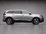 Peugeot 5008 1.2 PureTech Allure Avantage Sport (APPLE CARPLAY,NAVI,CAMERA,360 VIEW,GETINT,CLIMATE,CRUISE,SPORTSTOELEN,LM VELGEN)