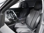 Peugeot 5008 1.2 PureTech Allure Avantage Sport (APPLE CARPLAY,NAVI,CAMERA,360 VIEW,GETINT,CLIMATE,CRUISE,SPORTSTOELEN,LM VELGEN)