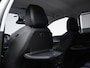 Peugeot 5008 1.2 PureTech Allure Avantage Sport (APPLE CARPLAY,NAVI,CAMERA,360 VIEW,GETINT,CLIMATE,CRUISE,SPORTSTOELEN,LM VELGEN)