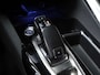 Peugeot 5008 1.2 PureTech Allure Avantage Sport (APPLE CARPLAY,NAVI,CAMERA,360 VIEW,GETINT,CLIMATE,CRUISE,SPORTSTOELEN,LM VELGEN)