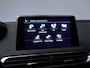 Peugeot 5008 1.2 PureTech Allure Avantage Sport (APPLE CARPLAY,NAVI,CAMERA,360 VIEW,GETINT,CLIMATE,CRUISE,SPORTSTOELEN,LM VELGEN)