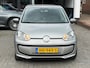 Volkswagen Up! 1.0 move up! BlueMotion, Airco, Navigatie, Bluetooth