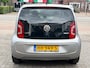 Volkswagen Up! 1.0 move up! BlueMotion, Airco, Navigatie, Bluetooth
