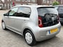 Volkswagen Up! 1.0 move up! BlueMotion, Airco, Navigatie, Bluetooth