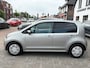 Volkswagen Up! 1.0 move up! BlueMotion, Airco, Navigatie, Bluetooth