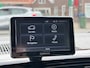 Volkswagen Up! 1.0 move up! BlueMotion, Airco, Navigatie, Bluetooth