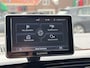 Volkswagen Up! 1.0 move up! BlueMotion, Airco, Navigatie, Bluetooth