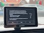 Volkswagen Up! 1.0 move up! BlueMotion, Airco, Navigatie, Bluetooth