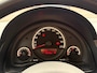 Volkswagen Up! 1.0 move up! BlueMotion, Airco, Navigatie, Bluetooth