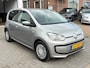 Volkswagen Up! 1.0 move up! BlueMotion, Airco, Navigatie, Bluetooth