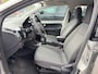 Volkswagen Up! 1.0 move up! BlueMotion, Airco, Navigatie, Bluetooth