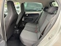 Volkswagen Up! 1.0 move up! BlueMotion, Airco, Navigatie, Bluetooth