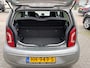 Volkswagen Up! 1.0 move up! BlueMotion, Airco, Navigatie, Bluetooth