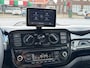 Volkswagen Up! 1.0 move up! BlueMotion, Airco, Navigatie, Bluetooth