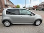 Volkswagen Up! 1.0 move up! BlueMotion, Airco, Navigatie, Bluetooth
