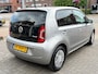 Volkswagen Up! 1.0 move up! BlueMotion, Airco, Navigatie, Bluetooth