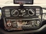 Volkswagen Up! 1.0 move up! BlueMotion, Airco, Navigatie, Bluetooth
