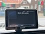 Volkswagen Up! 1.0 move up! BlueMotion, Airco, Navigatie, Bluetooth