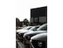 Mazda 6e CX-6e Takumi Plus 78 kWh | Gratis elektr. trekhaak t.w.v. €1695,- | Two-tone Amethyst & White Interior | Tot 468km range | Tot 200kW snelladen |