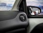 Peugeot 108 1.0 e-VTi Active TOP! NAP Lage km stand!