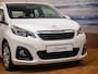 Peugeot 108 1.0 e-VTi Active TOP! NAP Lage km stand!