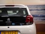 Peugeot 108 1.0 e-VTi Active TOP! NAP Lage km stand!