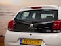 Peugeot 108 1.0 e-VTi Active TOP! NAP Lage km stand!