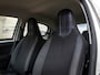 Peugeot 108 1.0 e-VTi Active TOP! NAP Lage km stand!
