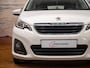 Peugeot 108 1.0 e-VTi Active TOP! NAP Lage km stand!