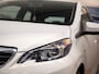 Peugeot 108 1.0 e-VTi Active TOP! NAP Lage km stand!