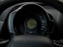 Peugeot 108 1.0 e-VTi Active TOP! NAP Lage km stand!