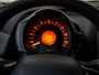 Peugeot 108 1.0 e-VTi Active TOP! NAP Lage km stand!