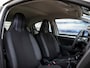 Peugeot 108 1.0 e-VTi Active TOP! NAP Lage km stand!