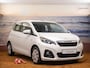 Peugeot 108 1.0 e-VTi Active TOP! NAP Lage km stand!