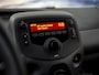 Peugeot 108 1.0 e-VTi Active TOP! NAP Lage km stand!