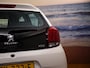 Peugeot 108 1.0 e-VTi Active TOP! NAP Lage km stand!