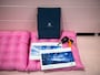 Peugeot 108 1.0 e-VTi Active TOP! NAP Lage km stand!